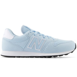 New Balance apavi