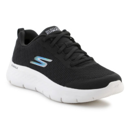 Skechers apavi