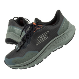 Skechers apavi