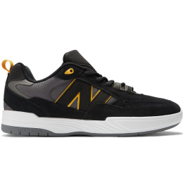 New Balance apavi