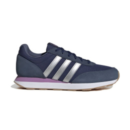 Adidas apavi