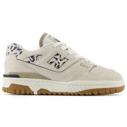 New Balance apavi