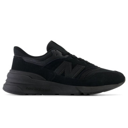 New Balance apavi