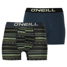 ONeill biksītes