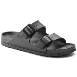 Birkenstock apavi