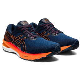 Asics apavi