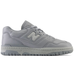 New Balance apavi