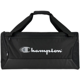 Champion sporta soma