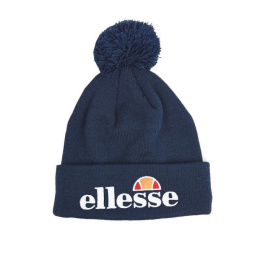 Ellesse cepure