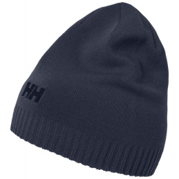 Helly Hansen cepure