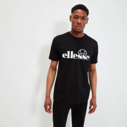 Ellesse krekls