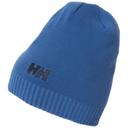 Helly Hansen cepure