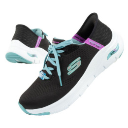 Skechers apavi