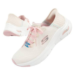 Skechers apavi