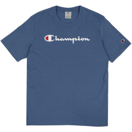 Champion krekls