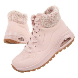 Skechers apavi