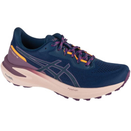 Asics apavi