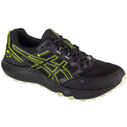 Asics apavi