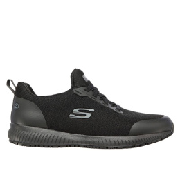 Skechers apavi