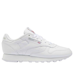 Reebok apavi