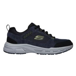 Skechers apavi