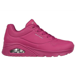 Skechers apavi