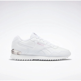 Reebok apavi