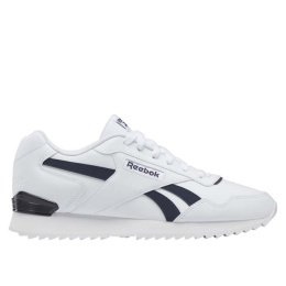 Reebok apavi