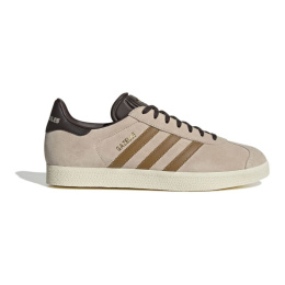 Adidas ORIGINALS apavi