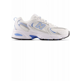 New Balance apavi