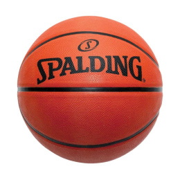 Spalding bumba