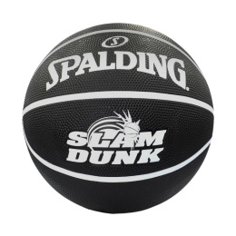 Spalding bumba