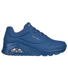 Skechers apavi