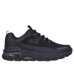 Skechers apavi