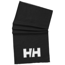 Helly Hansen šalle