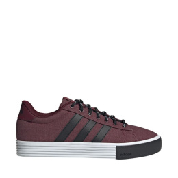 Adidas apavi