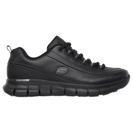 Skechers apavi