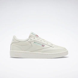 Reebok apavi