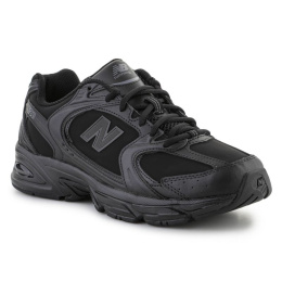 New Balance apavi