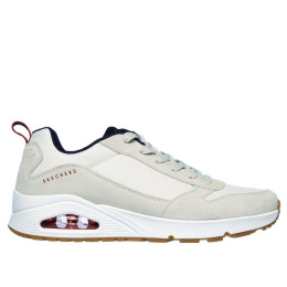 Skechers apavi