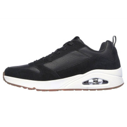 Skechers apavi