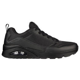 Skechers apavi