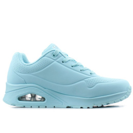 Skechers apavi