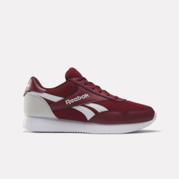 Reebok apavi