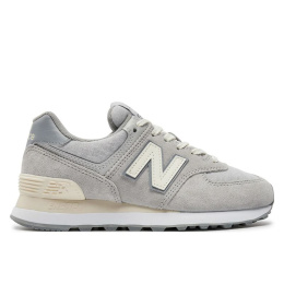 New Balance apavi