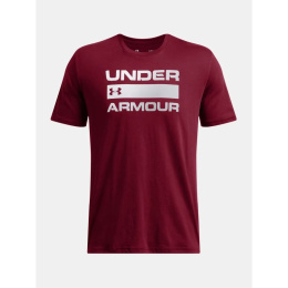 Under Armour krekls