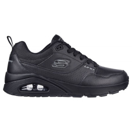 Skechers apavi