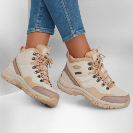 Skechers apavi