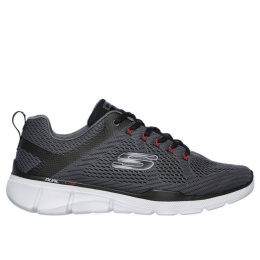 Skechers apavi