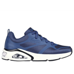 Skechers apavi